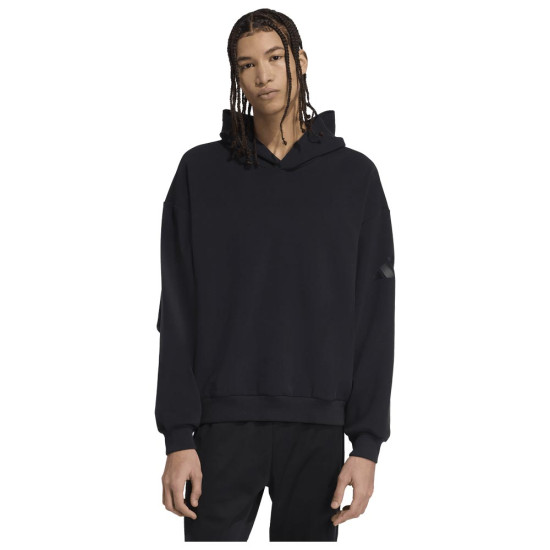 Adidas Ανδρικό φούτερ Soft Lux Hoodie